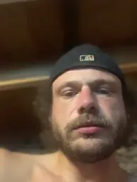 Ldnick69 — stripchat