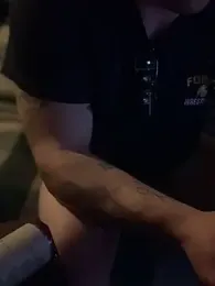 Ldnick69 — stripchat