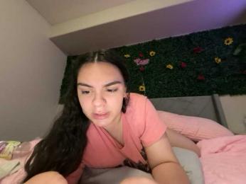 cass2xcass — Bongacams stream photo (Aug 2026)