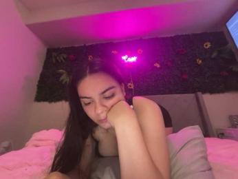 cass2xcass — Bongacams profile photo