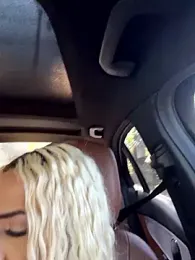 KelseyJunes — Stripchat stream photo (Aug 2026)