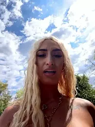 KelseyJunes — stripchatでウェブカムモデルオンライン