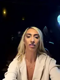KelseyJunes — stripchatでウェブカムモデルオンライン