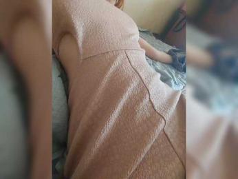 -fuckanjel- — bongacamsでウェブカムモデルオンライン