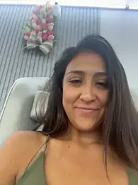 SonnySoless2 — Stripchat stream photo (Jun 2026)