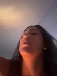 SonnySoless2 — Stripchat stream photo (Jun 2026)