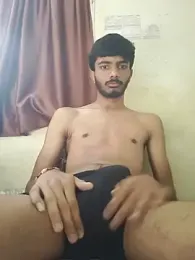 SEXY_SLIM_BOY — Stripchat stream photo (Sep 2026)