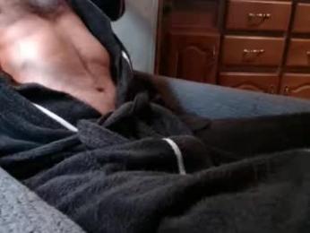 bigdickdaddy567130413 — chaturbate