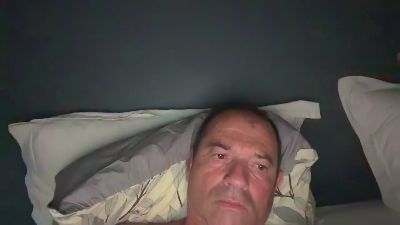 osiris8475 — Cam4 stream photo (Aug 2026)