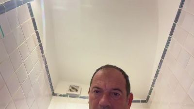 osiris8475 — Cam4 stream photo (Aug 2026)