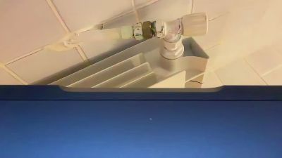 osiris8475 — cam4でウェブカムモデルオンライン