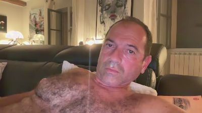 osiris8475 — Cam4 stream photo (Aug 2026)