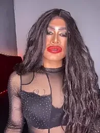 Melania_ferr — stripchat