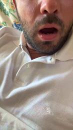 brozo95 — cam4でウェブカムモデルオンライン