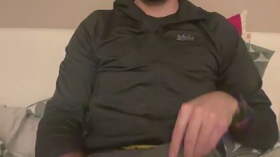 sexy_b1 — Cam4 stream photo (Apr 2026)