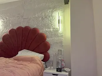 PrincessVeronika — Stripchat stream photo (Mar 2026)