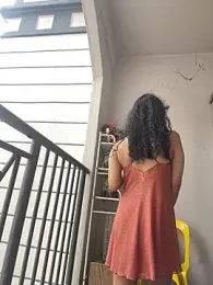 estradiolist — Stripchat stream photo (Apr 2026)