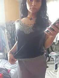 estradiolist — Stripchat profile photo