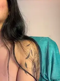 ANA_U — stripchat