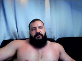 rawmathews — Chaturbate stream photo (Jul 2026)