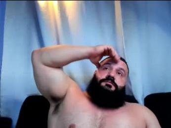 rawmathews — Chaturbate stream photo (Jul 2026)