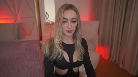 GraceCandy — Stripchat stream photo (Mar 2026)