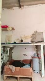 LPDGC — Cam4 stream photo (Mar 2026)