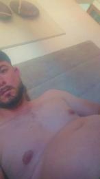 Realluis — cam4でウェブカムモデルオンライン