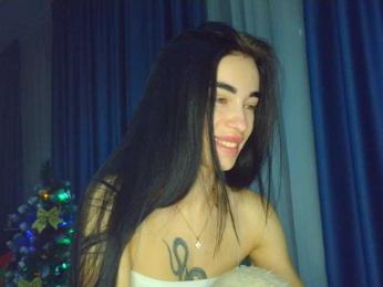 EvaMelnik — bongacams