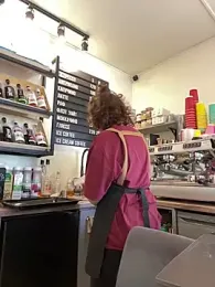 cinnabon_ — Stripchat stream photo (Apr 2026)