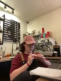 cinnabon_ — stripchat