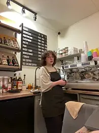 cinnabon_ — Stripchat stream photo (Apr 2026)