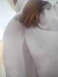 arousing3 — Stripchat profile photo
