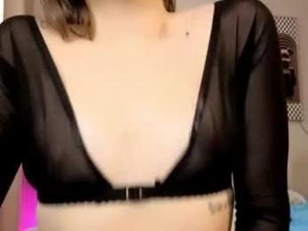 babyy_doll — chaturbate