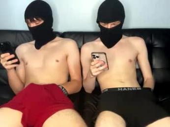 phoenixxtate — Chaturbate stream photo (May 2026)