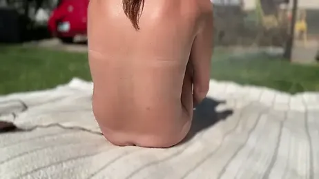 SpaceCowWhore — stripchat