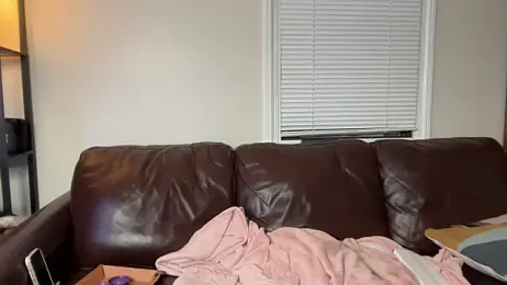 SpaceCowWhore — Stripchat stream photo (May 2025)