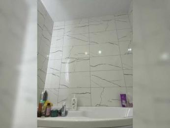 OrgazMia — bongacamsでウェブカムモデルオンライン