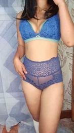 minikit_sexy — cam4