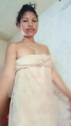 minikit_sexy — cam4でウェブカムモデルオンライン