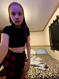LPHBBC — Stripchat stream photo (Aug 2025)