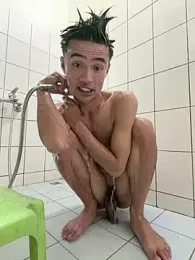 HH_DT — Stripchat stream photo (Aug 2026)
