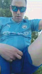 encofrata — Cam4 profile photo