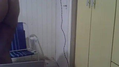 MILITARS — Stripchat stream photo (Feb 2026)