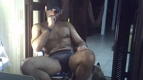 MILITARS — Stripchat stream photo (Feb 2026)