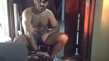 MILITARS — Stripchat stream photo (Feb 2026)