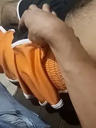 C_vas_ — Stripchat profile photo