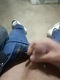 C_vas_ — Stripchat stream photo (Apr 2025)