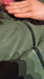 Gallumbero2 — Cam4 stream photo (Jan 2026)