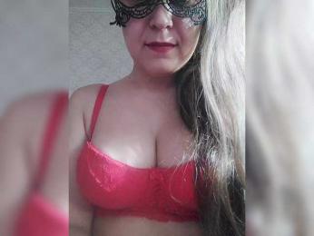 IrinaWhite94 — bongacams